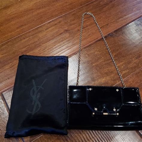 buy ysl clutch online|YSL clutch purse at nordstrom.